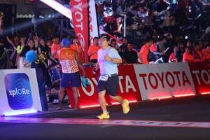 BIB: 
                            <button type="button" onclick="openModal(23344621)" class="btn btn-primary btn-sm float-right btn-popup" data-toggle="modal" data-target=".modal-high-quality">
                        <i class="fas fa-shopping-cart"></i> Add to Cart
                    </button>
                                            <button type="button" onclick="isThisMe(23344621, true)" class="btn btn-success btn-sm float-right btn-popup btn-isme hidden" data-toggle="tooltip" data-placement="bottom" title="นี่คือรูปของคุณใช่ไหม คลิกที่นี่เพื่อเอาเข้าอัลบั้ม">
                        <i class="fas fa-plus"></i> Add to album
                    </button>
                    <button type="button" onclick="isThisMe(23344621, false)" class="btn btn-warning btn-sm float-right btn-popup btn-isnotme hidden">
                        <i class="fas fa-ban"></i> Remove from album
                    </button>